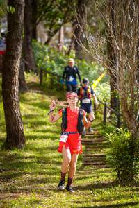 BIB: 421
                            <button type="button" onclick="openModal(19240292)" class="btn btn-primary btn-sm float-right btn-popup" data-toggle="modal" data-target=".modal-high-quality">
                        <i class="fas fa-shopping-cart"></i> Add to Cart
                    </button>
                                            <button type="button" onclick="isThisMe(19240292, true)" class="btn btn-success btn-sm float-right btn-popup btn-isme hidden" data-toggle="tooltip" data-placement="bottom" title="นี่คือรูปของคุณใช่ไหม คลิกที่นี่เพื่อเอาเข้าอัลบั้ม">
                        <i class="fas fa-plus"></i> Add to album
                    </button>
                    <button type="button" onclick="isThisMe(19240292, false)" class="btn btn-warning btn-sm float-right btn-popup btn-isnotme hidden">
                        <i class="fas fa-ban"></i> Remove from album
                    </button>